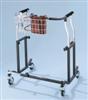 Drive Medical Bariatric Heavy Duty Anterior Safety Roller